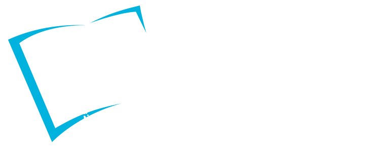 Know the Truth Foundation