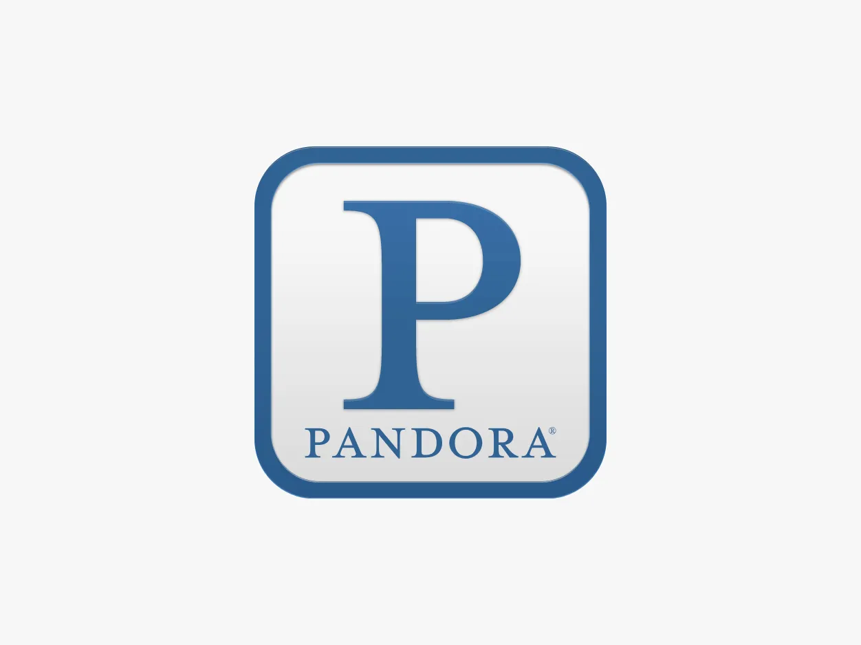 Pandora