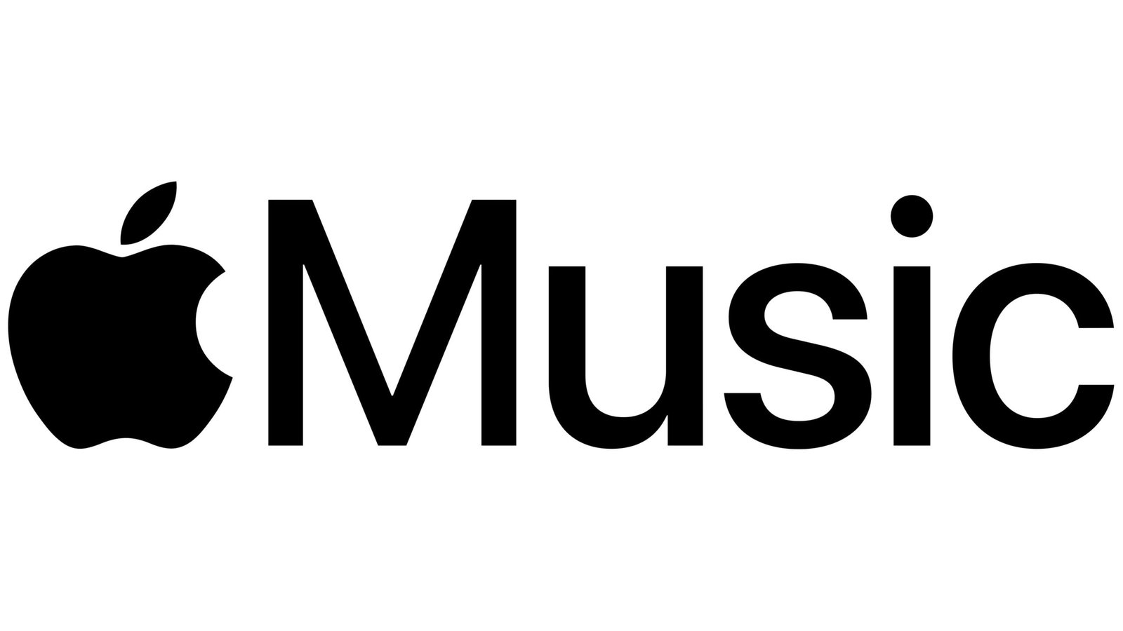 Apple Music