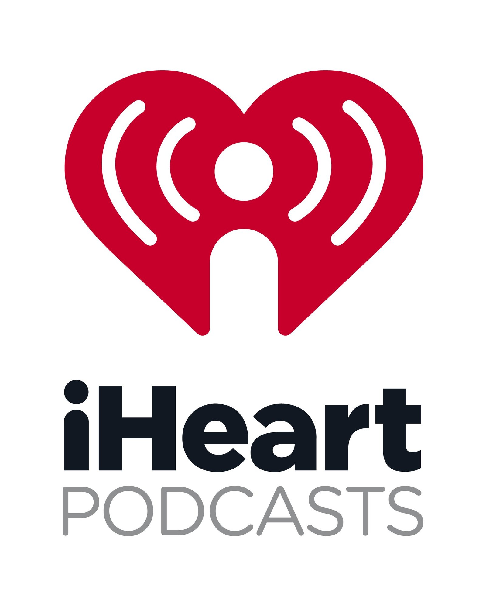 iHeartRadio